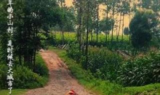 我的世界怎么一开始就出生在大型村庄里 我生在一个小山村