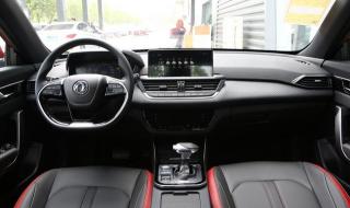 注塑机联网 注塑机联网