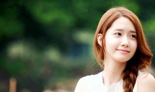 图库可以删除吗 图库可以删除吗