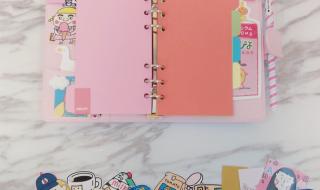 那个星期天课堂笔记 那个星期天课堂笔记