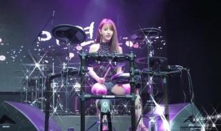 jaroflove什么意思