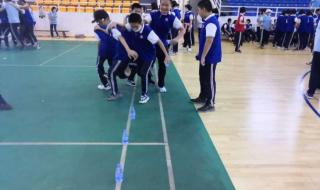 长乐华侨中学艺术节 长乐华侨中学艺术节