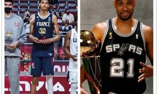 詹姆斯正式宣布退役是真的吗 詹姆斯宣布退役时间