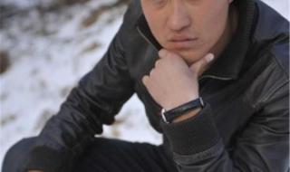 黑龙江大学艺术学院 黑龙江大学艺术学院