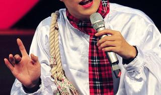 小沈阳爱是你我小品