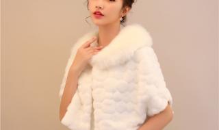 炫舞结婚的礼服 炫舞结婚的礼服