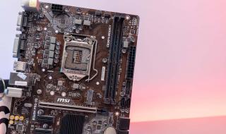 直播怎么才会显示两个画面,一个是游戏的,一个是主播的 一台主机两个显示器