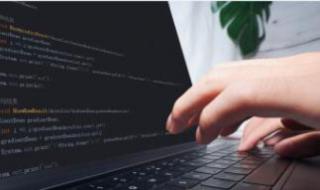 学java培训要多少钱 学java培训要多少钱