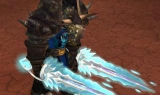 魔兽玩家转战什么游戏的多 我们是魔兽玩家