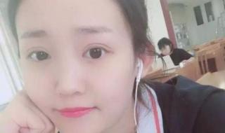 张雨婷抖音 张雨婷抖音