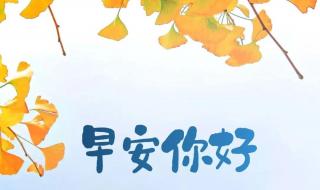 生活充满阳光的文案