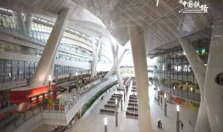 西九龙一地两检 西九龙一地两检