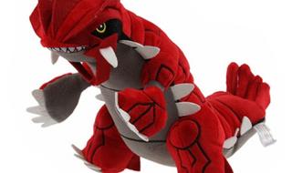 神奇宝贝游戏红宝石 神奇宝贝游戏红宝石