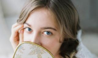 三八节放假半天规定 三八节放假半天规定