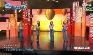 bigbang为什么这么火呢 红霞bigbang