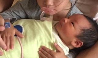 想听别人做的声音 想听别人做的声音