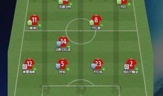 FM足球经理2010中怎样去现场看球队比赛我一直在用度假到第二天 足球经理2010中文版