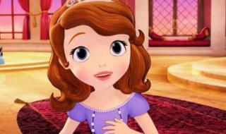 熊出没动画片全集2 熊出没动画片全集2