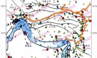 红旗河工程什么时候完工 红旗河工程最新消息