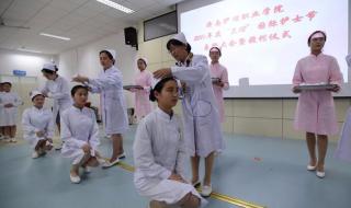 济南职业学院新校区