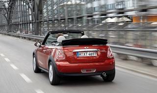 miniclubman miniclubman