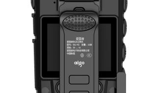 便携式音箱扩音器怎么录音播放 便携式同步录音录像