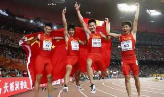 奥运会100米决赛时间