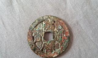 口加一笔可以变成什么字 口字加一笔有哪些字