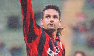 米兰壁纸墙布怎么样 ac米兰壁纸