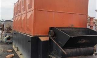 西安二手笔记本 西安二手笔记本