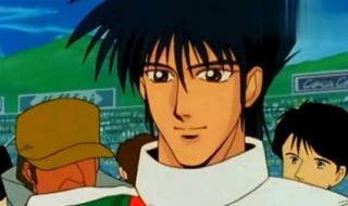 霹雳赛车国语版全集 霹雳赛车国语版全集