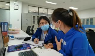 石家庄市人才中心 石家庄市人才中心