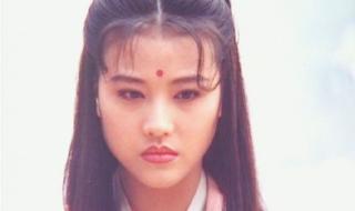 新倚天屠龙记片尾曲 新倚天屠龙记片尾曲