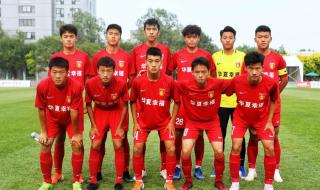 河北青年国际旅行社 河北青年国际旅行社