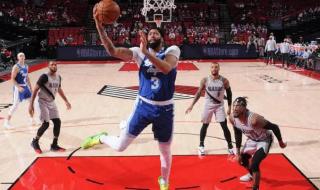 nba附加赛什么意思