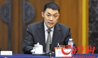 最高人民法院全国设立多少个巡回法庭 广东省高级人民法院