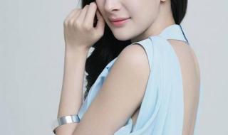 美人心计有第二部吗 美人心计有第二部吗