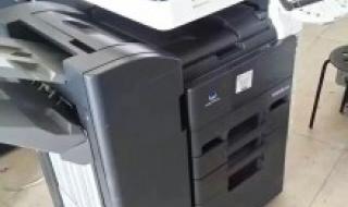 徐州海云电脑城都是批发的吗 徐州电脑城