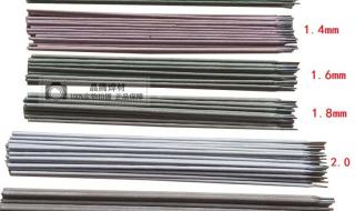 316不锈钢焊条用途 回收不锈钢焊条厂家