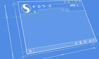 搜狗浏览器与qq浏览器哪个好用 上网最快的浏览器