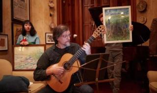 中国音乐学院排名