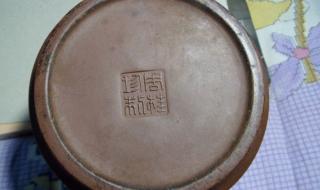 宜兴紫砂壶名家 宜兴紫砂壶名家