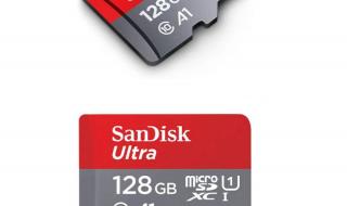 手机tf卡是什么 手机tf卡是什么