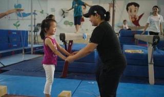 搏击培训班怎么收费 搏击培训班怎么收费