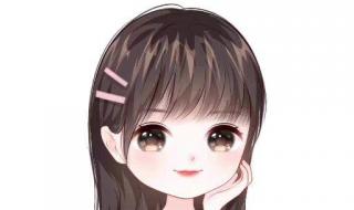 微信不能换头像