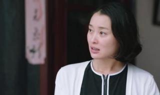 手心里的温柔刀郎原唱歌词含义 手心里的温柔刀郎