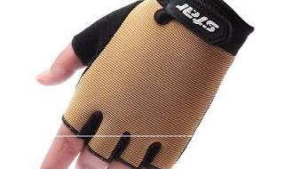 霹雳赛车国语版全集 霹雳赛车国语版全集