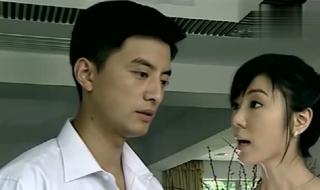 悠悠寸草心第三部