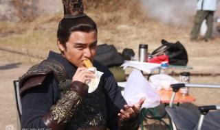 有一部电视剧关于嫦娥的,天翼冒充天羽公主.这部剧叫什么名字 嫦娥奔月电视剧