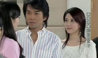 再续意难忘婷婷 再续意难忘婷婷